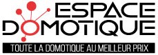 Espace  Domotique
