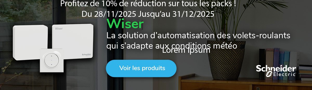 Nouveau expédition Suisse et DOM TOM